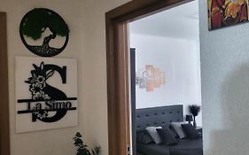 La Simo